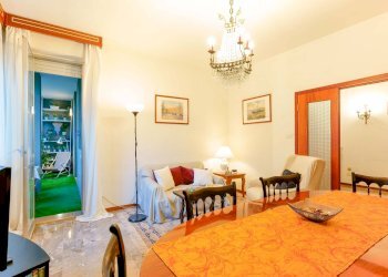 Foto 1 - Appartamento Via Misa
 
19, Bologna - foto 1