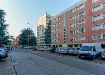 Foto 2 - Appartamento Via Misa
 
19, Bologna - foto 2