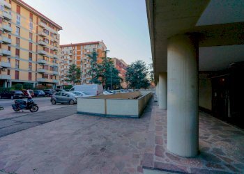 Foto 3 - Appartamento Via Misa
 
19, Bologna - foto 3