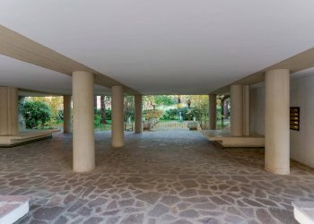 Foto 4 - Appartamento Via Misa
 
19, Bologna - foto 4