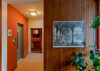 Foto 5 - Appartamento Via Misa
 
19, Bologna - foto 5