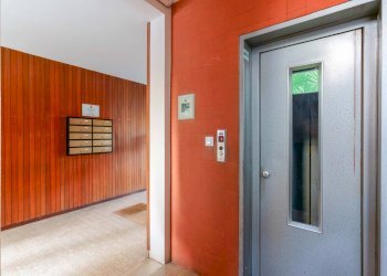 Foto 6 - Appartamento Via Misa
 
19, Bologna - foto 6