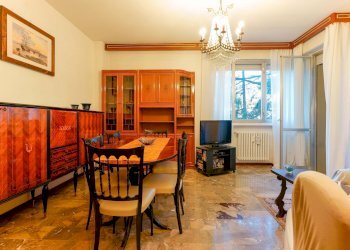 Foto 8 - Appartamento Via Misa
 
19, Bologna - foto 8