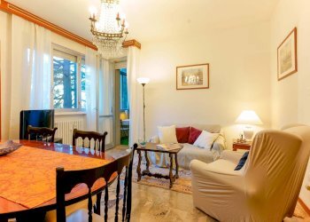 Foto 9 - Appartamento Via Misa
 
19, Bologna - foto 9