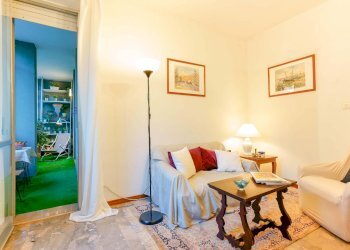 Foto 10 - Appartamento Via Misa
 
19, Bologna - foto 10