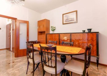 Foto 11 - Appartamento Via Misa
 
19, Bologna - foto 11