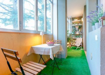 Foto 12 - Appartamento Via Misa
 
19, Bologna - foto 12