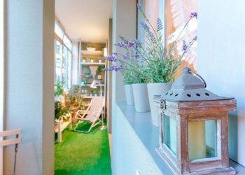 Foto 13 - Appartamento Via Misa
 
19, Bologna - foto 13