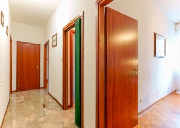 Foto 16 - Appartamento Via Misa
 
19, Bologna - foto 16