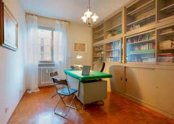 Foto 17 - Appartamento Via Misa
 
19, Bologna - foto 17