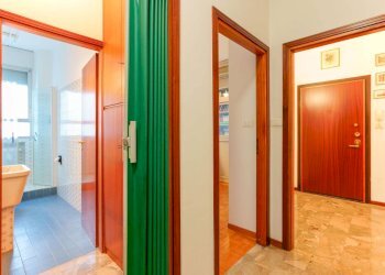 Foto 18 - Appartamento Via Misa
 
19, Bologna - foto 18