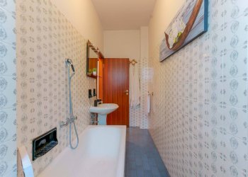 Foto 21 - Appartamento Via Misa
 
19, Bologna - foto 21