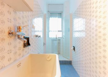 Foto 22 - Appartamento Via Misa
 
19, Bologna - foto 22