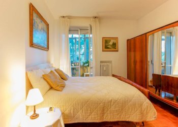 Foto 24 - Appartamento Via Misa
 
19, Bologna - foto 24