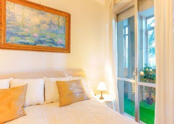 Foto 25 - Appartamento Via Misa
 
19, Bologna - foto 25