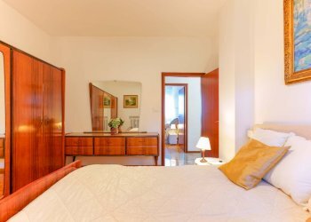 Foto 26 - Appartamento Via Misa
 
19, Bologna - foto 26