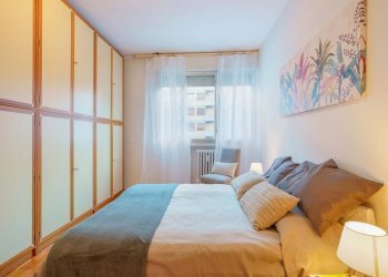 Foto 27 - Appartamento Via Misa
 
19, Bologna - foto 27