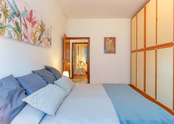 Foto 28 - Appartamento Via Misa
 
19, Bologna - foto 28