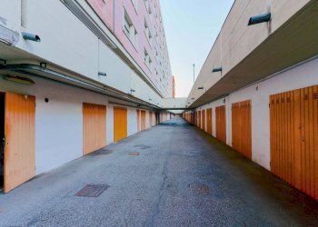 Foto 29 - Appartamento Via Misa
 
19, Bologna - foto 29