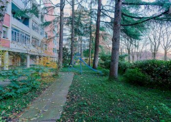 Foto 32 - Appartamento Via Misa
 
19, Bologna - foto 32