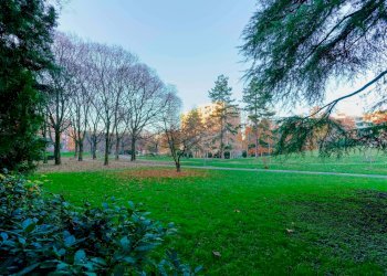 Foto 33 - Appartamento Via Misa
 
19, Bologna - foto 33