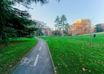 Foto 34 - Appartamento Via Misa
 
19, Bologna - foto 34