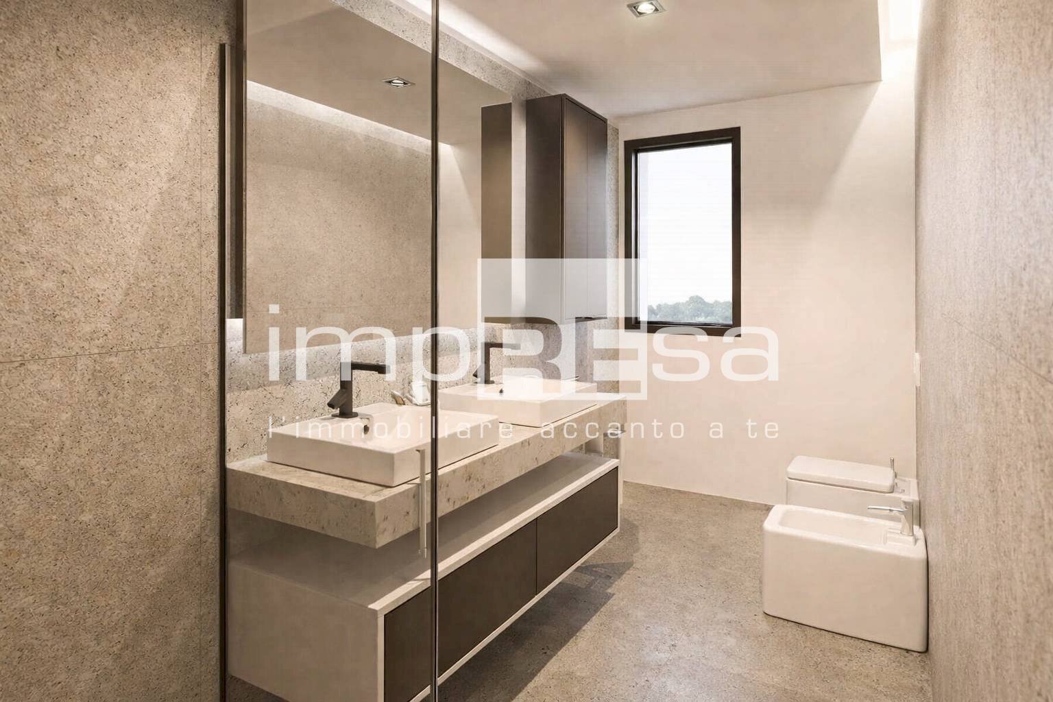 Foto 2 - Three-room apartment Strada Cornadella, Sacile - photo 2