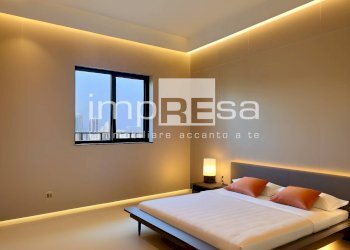 Foto 6 - Trilocale Strada Cornadella, Sacile - foto 6