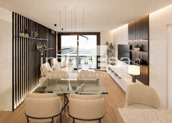 Foto 16 - Trilocale Strada Cornadella, Sacile - foto 13