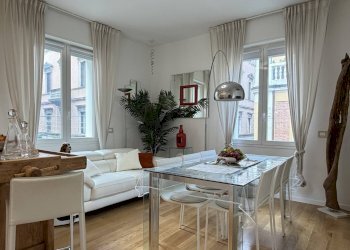 Foto 1 - Trilocale Via Cattaneo
 
5, Pesaro - foto 1