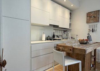 Foto 2 - Trilocale Via Cattaneo
 
5, Pesaro - foto 2