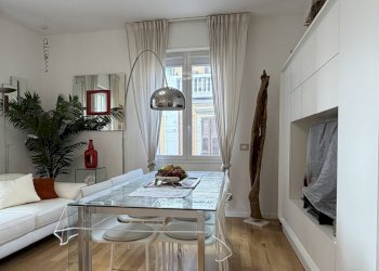 Foto 3 - Trilocale Via Cattaneo
 
5, Pesaro - foto 3