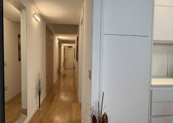 Foto 6 - Trilocale Via Cattaneo
 
5, Pesaro - foto 6