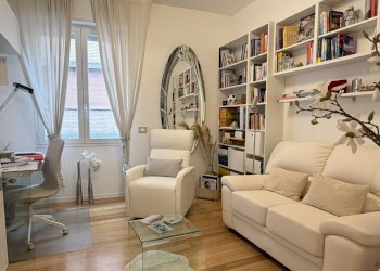 Foto 7 - Trilocale Via Cattaneo
 
5, Pesaro - foto 7