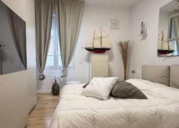 Foto 10 - Trilocale Via Cattaneo
 
5, Pesaro - foto 10