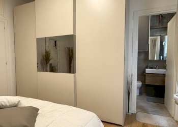 Foto 11 - Trilocale Via Cattaneo
 
5, Pesaro - foto 11