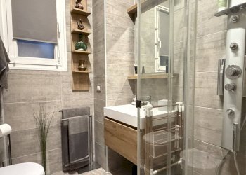 Foto 16 - Trilocale Via Cattaneo
 
5, Pesaro - foto 16