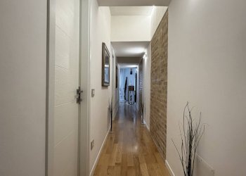 Foto 18 - Trilocale Via Cattaneo
 
5, Pesaro - foto 18