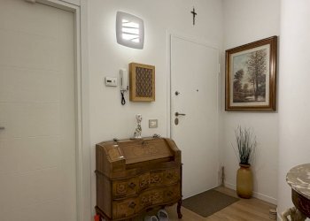 Foto 19 - Trilocale Via Cattaneo
 
5, Pesaro - foto 19