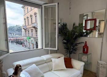 Foto 20 - Trilocale Via Cattaneo
 
5, Pesaro - foto 20