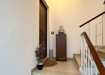 Foto 21 - Trilocale Via Cattaneo
 
5, Pesaro - foto 21