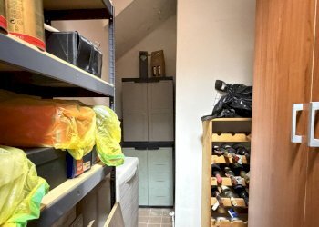 Foto 22 - Trilocale Via Cattaneo
 
5, Pesaro - foto 22