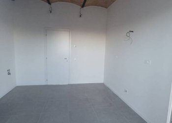 Stanza non arredata - Appartamento via Amilcare Ponchielli, Bomporto - foto 4