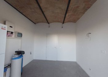 Stanza non arredata - Appartamento via Amilcare Ponchielli, Bomporto - foto 5