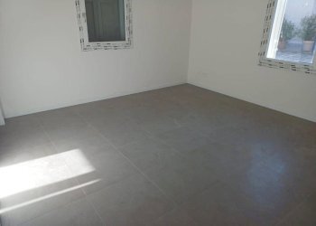 Ufficio - Appartamento via Amilcare Ponchielli, Bomporto - foto 6