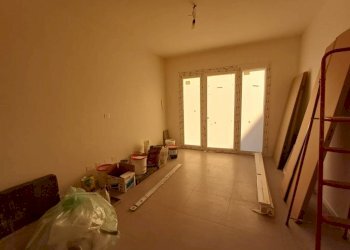 Camera da letto - Appartamento via Amilcare Ponchielli, Bomporto - foto 7