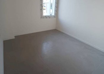 Camera da letto - Appartamento via Amilcare Ponchielli, Bomporto - foto 8