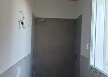 Bagno - Appartamento via Amilcare Ponchielli, Bomporto - foto 9