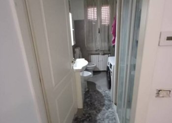 Bagno - Appartamento via Amilcare Ponchielli, Bomporto - foto 10