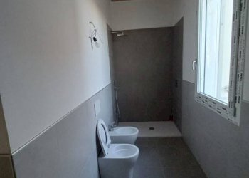 Bagno - Appartamento via Amilcare Ponchielli, Bomporto - foto 11